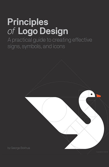Principles of Logo Design